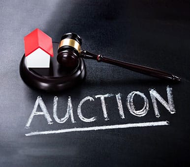 Premium Auction Introduction